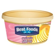IMPORTED 7-11 Thailand Best Foods Margarines 150g IMP