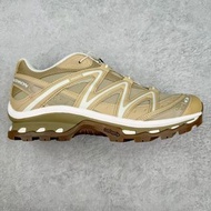 Salomon XT-Quest