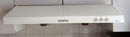 SIMPA 抽油煙機 SWZR721