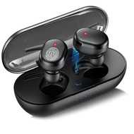 zczrlumbnyY30 Wireless Bluetooth Headphones | Bt Headphones - Y30 Wireless 5.0 Bluetooth - Aliexpress