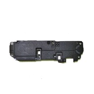 Xiaomi redmi 8/8a/8a pro removed - bottom speaker redmi 8/8a/8a pro