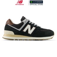 NEW BALANCE 574 Adult Casual Shoes
