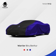 Cover Mobil Ferrari 488 Pista Spider Reguler - Undercover Autocare
