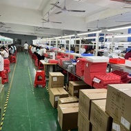 jam smart watch smart watch man smart watch VIP HW20 QW33 GT4PRO ZL02Cpro HT29 MK66 HW90 Smart Watch