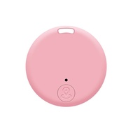 Mini GPS Tracker Wireless Bluetooth GPS Locator Anti-Lost Device Pet Kids Bag Wallet Tracking Portab