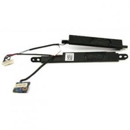 DELL Latitude E4300 PP13S Speakers Left & Right Speaker Set U378D CN-0U378D U378D PK23000G00