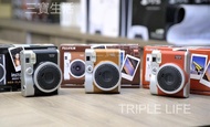 水貨 Fujifilm Instax mini 90