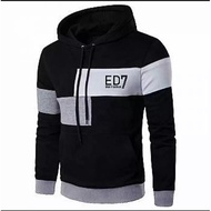 SWEATER HOODIE DISTRO/ SWEATER HOODIE SWEATER HOODIE ED7
