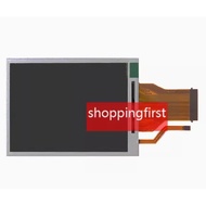 Nikon S9900 LCD Screen Camera Display Screen