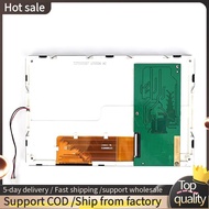 For 7 Inch Car LCD Touch Display Screen VGG804806-6UFLWA VGG804806-6UFLWE VGG804806-LA P-G0TQ57SN8C2