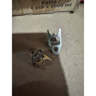 Neutral Switch NOS HONDA CB125K3 K5 CD125K CB175 CD175 CB93 CA160 CB160 Stator Neutral Switch Nos ja