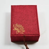 Sale Guzheng Nail Box Guzheng Nail Storage Box Guzheng Tassel Nail Box