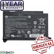 HP Pavilion 15-AU001NF 15-AU001NI 15-AU001NK 15-AU001NQ 15-AU001NT Laptop Battery