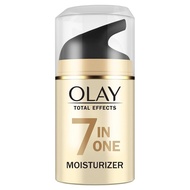 OlayTotalEffectsFacialMoisturizer, 1.7 fl oz