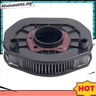 Motorcycle Intake Air Filter Cleaner for  XL1200 XL883 Roadster XL1200CX XL883R XL1200NS XL883N XL88