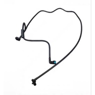 Proton X70 CBU Coolant Hose High Quality