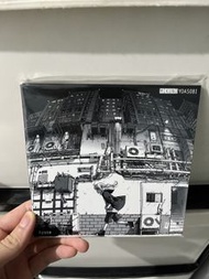 YOASOBI Mikunoyoasobi（ayase)