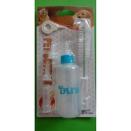 botol susu kucing 60ml