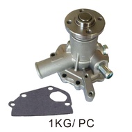 U45011020 Water Pump For Perkins Engine 403A-11 403D-11 403F-11 404D-15 404C-15