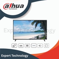 DAHUA  DHI-LM55-F400 55" UHD LED MONITOR
