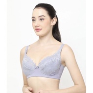 Sorella Bra BIG Size Underwire Full cup Size 36D/38C/38E/40E/42E