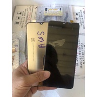 MÀN HÌNH SAMSUNG A10S