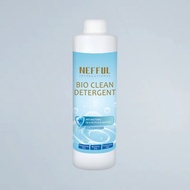 NS006 Nefful Bio Clean Detergent