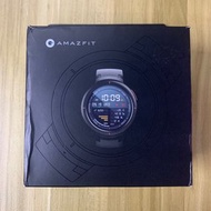 Amazfit verge智能手錶 A1811