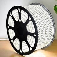 INXX LED Strips Light led for ceiling Neon led strip lights Led lights for house ceiling LED Strip L