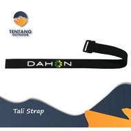 DAHON Wheel Strap