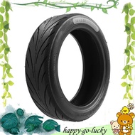 [xinggao.vn]  10x2.50 Tubeless Front Rear Tires for   F2 F2Plus F2Pro F30D F40D Electric Scooter Whe