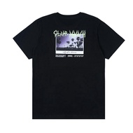 Club27 Tshirt Men's Dream Black