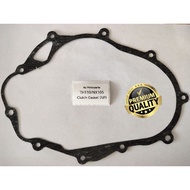 HONDA TH110 HURRICANE / NX105 CLUTCH GASKET (NP)