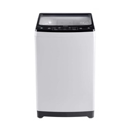 เครื่องซักผ้าฝาบน HAIER HWM100-1826T 10 กก.TOP LOAD WASHING MACHINE HAIER HWM100-1826T 10KG **ด่วน สินค้าเหลือไม่เยอะ**