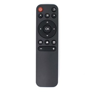 Alat Kawalan Jauh remote control tv stick XS97 S3 R3-4K TVR3 Alat Kawalan Jauh box OEM m98 XS 97