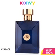 Versace Pour Homme Dylan Blue EDT 100ml