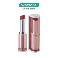 3CE Blur Matte Lipstick #Newtro Wave 1s