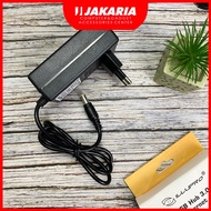 LG TV Adapter 19V 1.7A LG Monitor Adapter 19V 1.7A