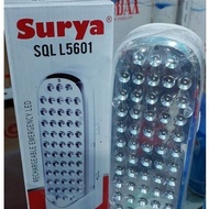 Solar emergency light l5601. emergency light 5601 emergency light