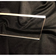 19.7x25.7cm 12mm 1 Sheet// 18.8x24cm 12mm 1 Sheet