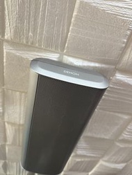 全景聲 Atmos 天花喇叭 （5只）