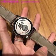 台灣特價歐米茄 OMEGA 高端女錶精緻又百搭  316實心精鋼 女手錶