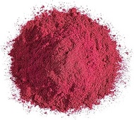 Beet Root Juice Powder Organic - Beet Juice Root - Raw Beetroot Powders - Beat Powder Pure Beets Juice Powder Beets Powder Organic Beets Beetroots Beet Powders Beets Root Beet Poweder