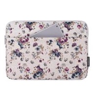 กระเป๋าคอมพิวเตอร์ กระเป๋าแขนคอมพิวเตอร์กันน้ำสำหรับ Asus Microsoft ขนาด 15 นิ้ว