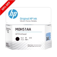 หัวพิมพ์ HP  สำหรับ HP Ink Tank 310315410415 สินค้าแท้ ประกันศูนย์ HP #หมึกเครื่องปริ้น hp #หมึกปริ้