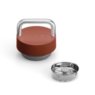 Fellow - The Carry Lid ฝาใช้กับ แก้ว Carter Move Mug