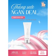 (huyenbui)[HOT ITEM] 9Wishes White Tone Up Body Lotion Serum 150ml sunscreen SPF21