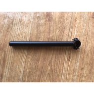 25.4 Folding Bike Handlebar stem insert post Handlebar