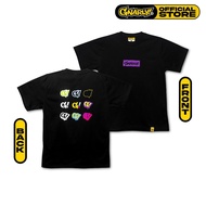 - Gnarly Joint T-Shirt
