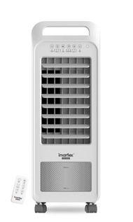 伊瑪牌 IMARFLEX ICF-15CR Air Cooler 冷風機 fan